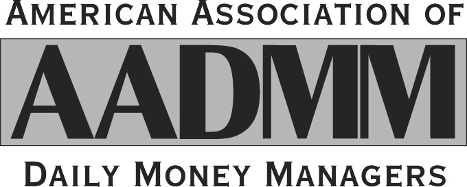 American Association of Daily Money Managers
